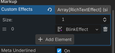 Configuracion en godot